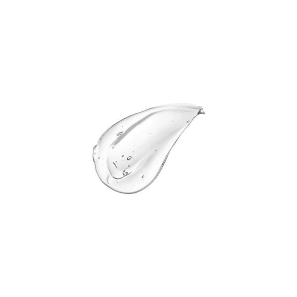 [MEN] IOPE XMD Clinical Recovery All In One 120g from Korea