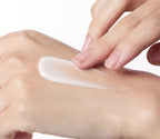 IOPE XMD Stem 3 Clinical Recovery Set (5 Items) + Samples(2 Items) from Korea by IOPE