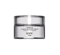 IOPE XMD Stem III Clinical Recovery Cream 50 ml + Samples(2 Items) from Korea by IOPE