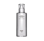 IOPE XMD Stem III Clinical Recovery Softener 130 ml from + Samples(2 Items) Korea by IOPE