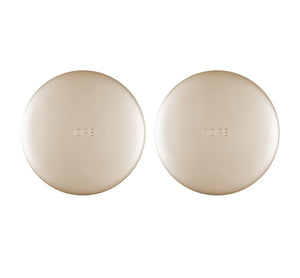 2 x IOPE Air Cushion Cover from Korea