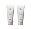 2 x IOPE Bio Conditioning Oil-in-Gel 150ml from Korea by IOPE