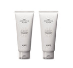 2 x IOPE Bio Conditioning Oil-in-Gel 150ml from Korea by IOPE