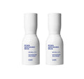 2 x IOPE Retinol Super Bounce Serum 50ml + Samples(3 Items) from Korea by IOPE