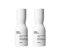2 x IOPE Stem 3 Ampoule 50ml from Korea by IOPE