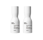 2 x IOPE Stem 3 Ampoule 50ml from Korea by IOPE