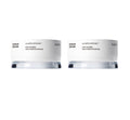 2 x IOPE Stem 3 Cream 50ml from Korea by IOPE