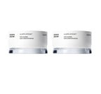 2 x IOPE Stem 3 Cream 50ml from Korea by IOPE