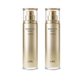 2 x IOPE Super Vital Emulsion 150ml from Korea by IOPE