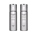 2 x [MEN] IOPE XMD Clinical Recovery All In One 120g from Korea