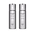 2 x [MEN] IOPE XMD Clinical Recovery All In One 120g from Korea