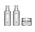 IOPE XMD Stem III Clinical Recovery Softener+Emulsion+Cream Set (3 Items) Korea by IOPE