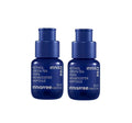 2 X innisfree Retinol Green Tea PDRN Skinbooster Ampoule 25ml from Korea, 2 X innisfree Retinol Green Tea PDRN Skinbooster Ampoule 25ml from Korea_1