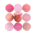 JUNGSAMMOOL Artist Cushion Blush 4g, 10 Colours from Korea