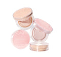 JUNGSAMMOOL Artist Cushion Highlighter 4g, 2 Colours from Korea