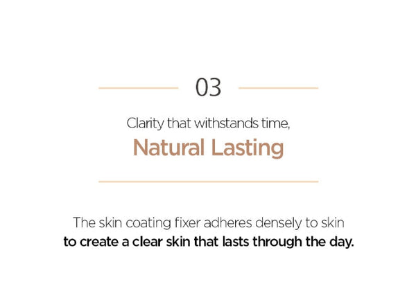 JUNGSAMMOOL Essential Skin Nuder Cushion (Main + Refill) 14g SPF50+ PA+++, 8 Colours from Korea by JUNGSAMMOOL