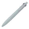 Jetstream Light Touch Ink Multi Pen MSXE-LS 0.5mm - Mist Blue