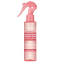 KUNDAL Protein Damage Care Hair Mist Serum 150ml