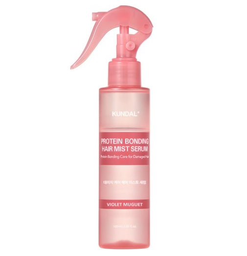 KUNDAL Protein Damage Care Hair Mist Serum 150ml