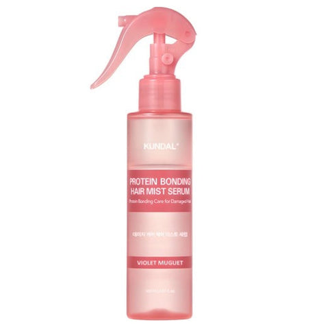 KUNDAL Protein Damage Care Hair Mist Serum 150ml