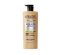 Kerasys Advanced Keratin Bond Deep Repair Shampoo 750ml from Korea