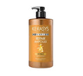 Kerasys Advanced Repair Ampoule Shampoo 1L from Korea