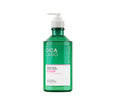 Kerasys CICA LABO Super Aqua Conditioner 750ml from Korea