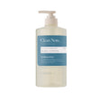 Kerasys Clean Note Pure Cotton Body Wash 800ml from Korea