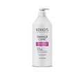 Kerasys Damage Clinic Conditioner 980ml from Korea