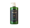 Kerasys Green Propolis Treatment 1000ml from Korea