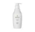 Kerasys Propolis Hair Bonding Pro Repair Shampoo 450ml from Korea