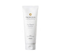 Kerasys Propolis Hair Bonding Pro Repair Treatment 250ml from Korea
