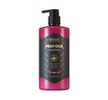 Kerasys Red Propolis Root Care Shampoo 1000ml from Korea