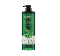 Kerasys Tea Tree Oil Shampoo 1L from Korea