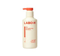 LABO-H Hair Strengthening Shampoo Intense Damage Repair 430ml from Korea by LABO-H