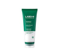 LABO-H Scalp Strengthening Clinic Capsule Treatment Hair Loss Care 220ml from Korea
