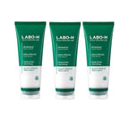 3 x LABO-H Scalp Strengthening Clinic Capsule Treatment Hair Loss Care 220ml from Korea by LABO-H