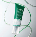 LABO-H Scalp Strengthening Clinic Scaler Hair Loss Care 208g from Korea