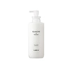 LABO-H Scalp Strengthening Shampoo Hair Loss Care Blanche & Woody 750ml from Korea