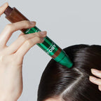 LABO-H Scalp Strengthening Clinic Hair Line Ampoule Hair Loss Care 15ml from Korea