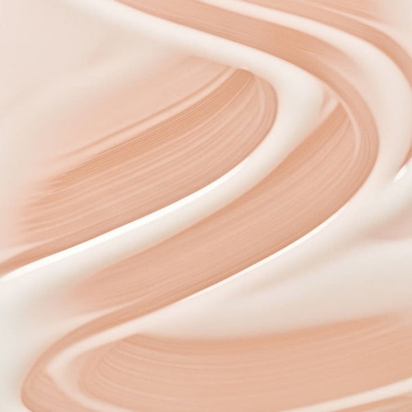 2 x LANEIGE Balance Mode Shine Control Weightless Moisturizer 80ml + Samples(2 Items) from Korea