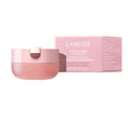 LANEIGE Bouncy & Firm Lip Treatment 12g from Korea