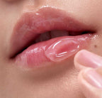 LANEIGE Bouncy & Firm Lip Treatment 12g from Korea
