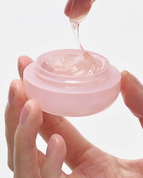 2 x LANEIGE Bouncy & Firm Lip Treatment 12g from Korea