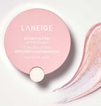 LANEIGE Bouncy & Firm Lip Treatment 12g from Korea