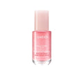 LANEIGE Bouncy & Firm Serum 30ml from Korea + Samples(3 Items) by LANEIGE