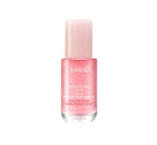 LANEIGE Bouncy & Firm Serum 30ml from Korea + Samples(3 Items) by LANEIGE