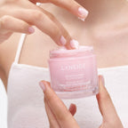 LANEIGE Bouncy & Firm Sleeping Mask 60ml from Korea by LANEIGE