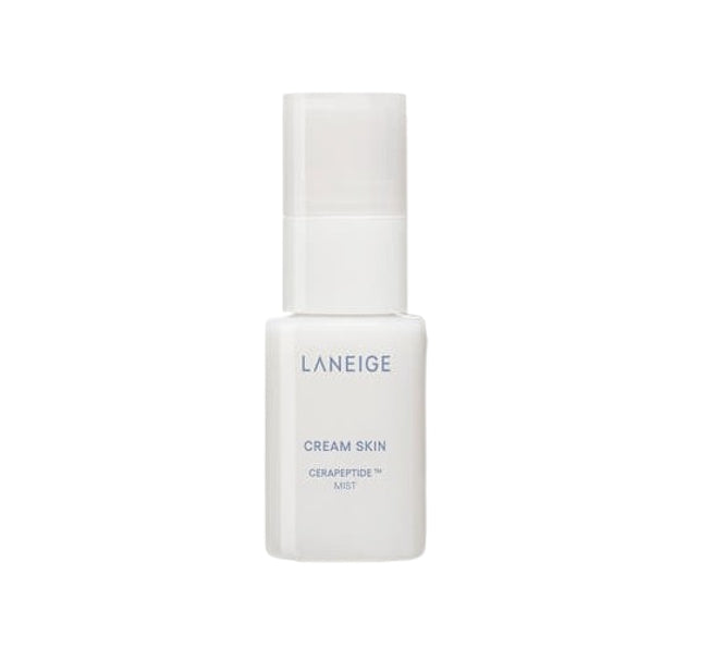 LANEIGE Cream Skin Cerapeptide Mist 30ml