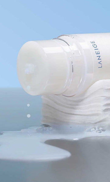 2 x LANEIGE Cream Skin Cerapeptide Refiner 170ml from Korea